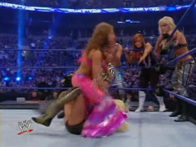 WWE__Survivor_Series_2008_Diva_Match_XviD_avi_000457223.jpg