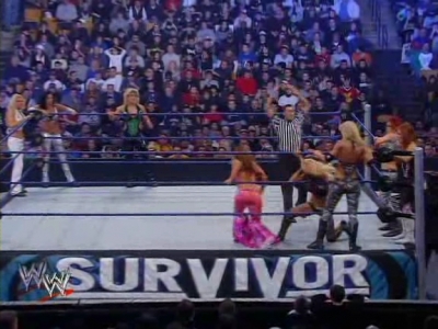WWE__Survivor_Series_2008_Diva_Match_XviD_avi_000469669.jpg