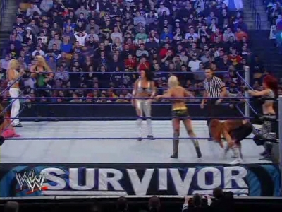 WWE__Survivor_Series_2008_Diva_Match_XviD_avi_000576575.jpg