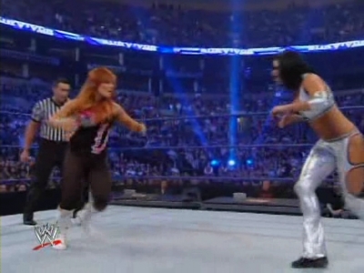 WWE__Survivor_Series_2008_Diva_Match_XviD_avi_000580079.jpg