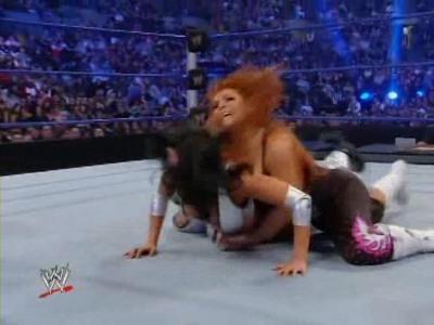 WWE__Survivor_Series_2008_Diva_Match_XviD_avi_000586118.jpg