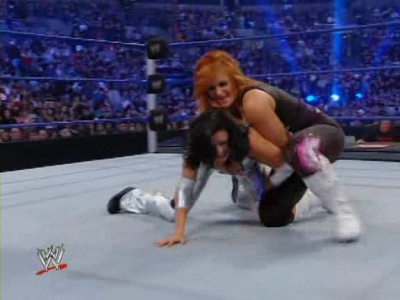 WWE__Survivor_Series_2008_Diva_Match_XviD_avi_000587386.jpg