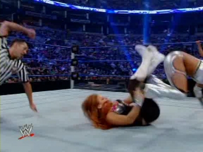 WWE__Survivor_Series_2008_Diva_Match_XviD_avi_000599131.jpg