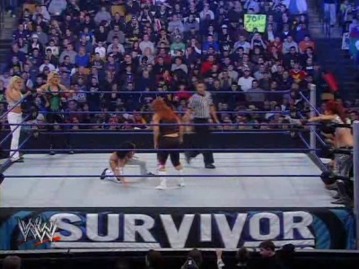 WWE__Survivor_Series_2008_Diva_Match_XviD_avi_000606272.jpg