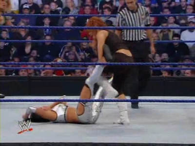 WWE__Survivor_Series_2008_Diva_Match_XviD_avi_000611410.jpg
