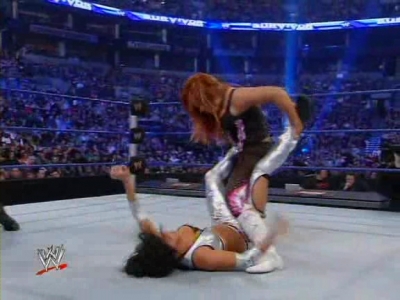 WWE__Survivor_Series_2008_Diva_Match_XviD_avi_000613579.jpg