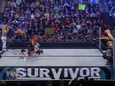WWE__Survivor_Series_2008_Diva_Match_XviD_avi_000626492.jpg