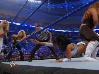 WWE__Survivor_Series_2008_Diva_Match_XviD_avi_000630029.jpg