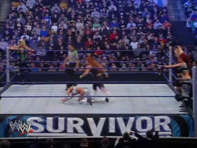 WWE__Survivor_Series_2008_Diva_Match_XviD_avi_000638004.jpg