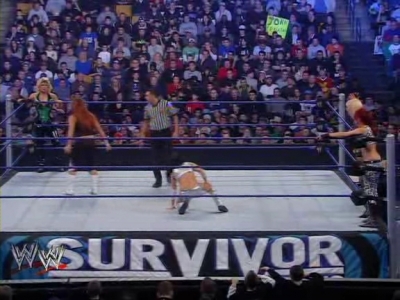 WWE__Survivor_Series_2008_Diva_Match_XviD_avi_000639772.jpg