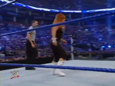 WWE__Survivor_Series_2008_Diva_Match_XviD_avi_000642508.jpg