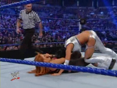 WWE__Survivor_Series_2008_Diva_Match_XviD_avi_000644477.jpg