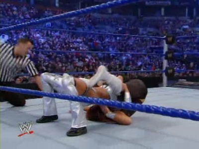 WWE__Survivor_Series_2008_Diva_Match_XviD_avi_000646679.jpg