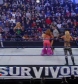 WWE__Survivor_Series_2008_Diva_Match_XviD_avi_000461327.jpg