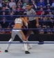 WWE__Survivor_Series_2008_Diva_Match_XviD_avi_000581747.jpg