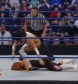 WWE__Survivor_Series_2008_Diva_Match_XviD_avi_000596395.jpg