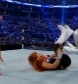 WWE__Survivor_Series_2008_Diva_Match_XviD_avi_000599131.jpg