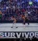 WWE__Survivor_Series_2008_Diva_Match_XviD_avi_000603502.jpg