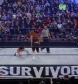 WWE__Survivor_Series_2008_Diva_Match_XviD_avi_000606272.jpg