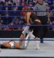 WWE__Survivor_Series_2008_Diva_Match_XviD_avi_000611410.jpg