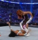 WWE__Survivor_Series_2008_Diva_Match_XviD_avi_000613579.jpg