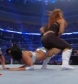 WWE__Survivor_Series_2008_Diva_Match_XviD_avi_000624557.jpg
