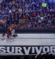 WWE__Survivor_Series_2008_Diva_Match_XviD_avi_000626492.jpg