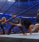 WWE__Survivor_Series_2008_Diva_Match_XviD_avi_000630029.jpg