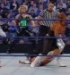 WWE__Survivor_Series_2008_Diva_Match_XviD_avi_000632598.jpg