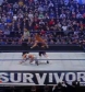WWE__Survivor_Series_2008_Diva_Match_XviD_avi_000638004.jpg