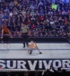 WWE__Survivor_Series_2008_Diva_Match_XviD_avi_000639772.jpg