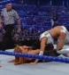 WWE__Survivor_Series_2008_Diva_Match_XviD_avi_000644477.jpg