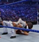 WWE__Survivor_Series_2008_Diva_Match_XviD_avi_000646679.jpg
