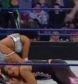 WWE__Survivor_Series_2008_Diva_Match_XviD_avi_000651183.jpg