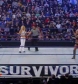 WWE__Survivor_Series_2008_Diva_Match_XviD_avi_000662795.jpg
