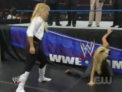 WWE_SmackDown_04_04_08_Diva_Contest_XviD_avi_000152785.jpg
