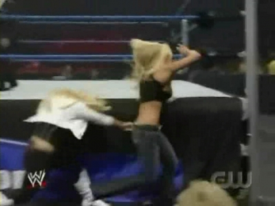WWE_SmackDown_04_04_08_Diva_Contest_XviD_avi_000171938.jpg