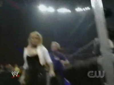 WWE_SmackDown_04_04_08_Diva_Contest_XviD_avi_000175341.jpg
