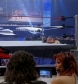 SD_07-04-08_Golden_Dreams_Diva_Match_avi_000321480.jpg