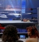 SD_07-04-08_Golden_Dreams_Diva_Match_avi_000321880.jpg