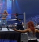 SD_07-04-08_Golden_Dreams_Diva_Match_avi_000435000.jpg