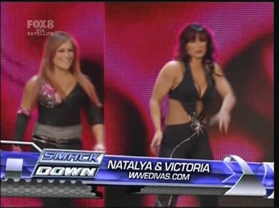 WWE_SD_21-11-08_Bella-Twins-vs-_Victoria-Natalya_avi_000087920.jpg