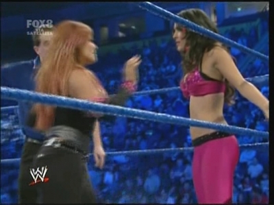 WWE_SD_21-11-08_Bella-Twins-vs-_Victoria-Natalya_avi_000195080.jpg