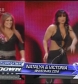 WWE_SD_21-11-08_Bella-Twins-vs-_Victoria-Natalya_avi_000087920.jpg