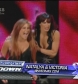 WWE_SD_21-11-08_Bella-Twins-vs-_Victoria-Natalya_avi_000092040.jpg