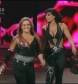 WWE_SD_21-11-08_Bella-Twins-vs-_Victoria-Natalya_avi_000095600.jpg