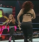 WWE_SD_21-11-08_Bella-Twins-vs-_Victoria-Natalya_avi_000108960.jpg