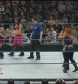 WWE_SD_21-11-08_Bella-Twins-vs-_Victoria-Natalya_avi_000111600.jpg