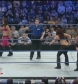 WWE_SD_21-11-08_Bella-Twins-vs-_Victoria-Natalya_avi_000112520.jpg