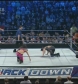 WWE_SD_21-11-08_Bella-Twins-vs-_Victoria-Natalya_avi_000151600.jpg